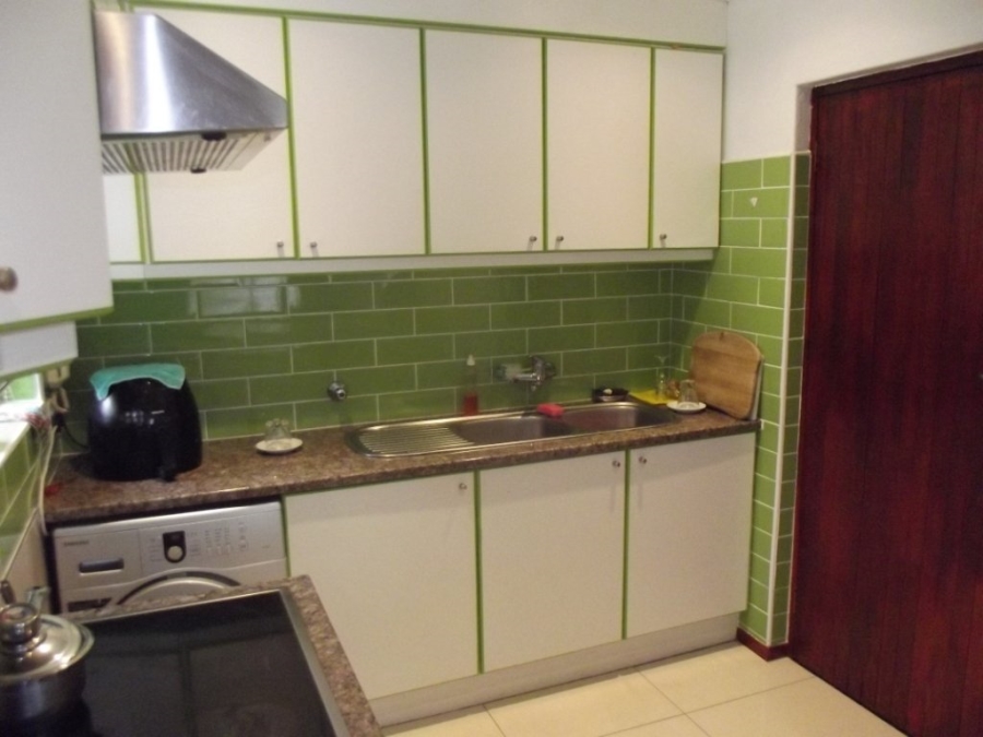 2 Bedroom Property for Sale in Table View Western Cape